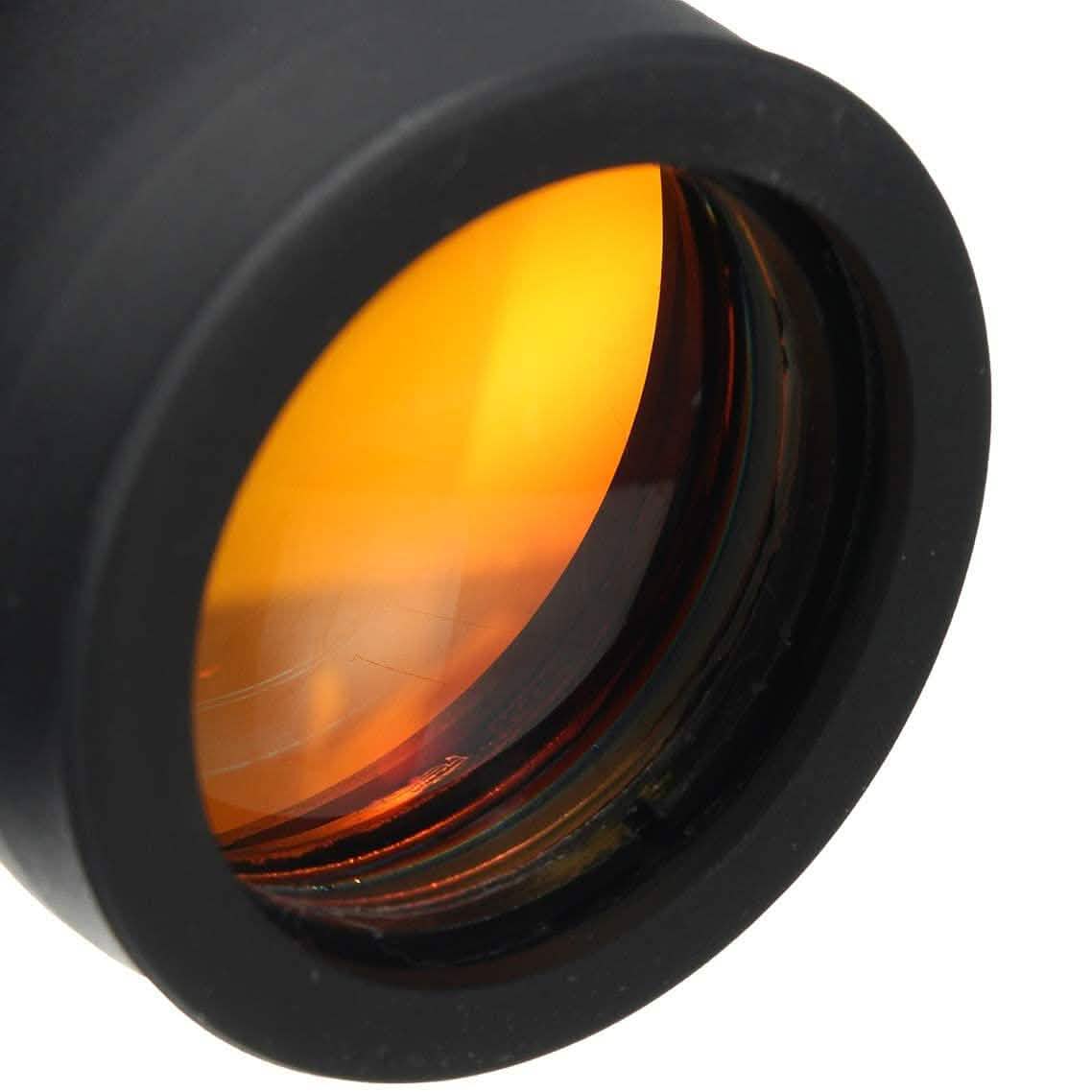 60x60 Night Vision Hunting Binoculars DailySale