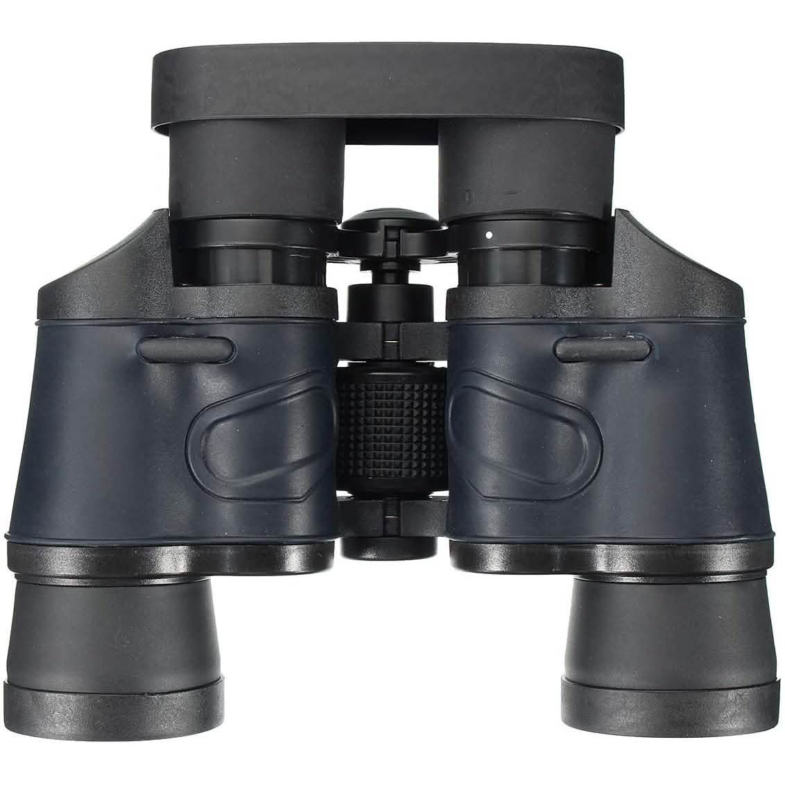 60x60 Night Vision Hunting Binoculars DailySale