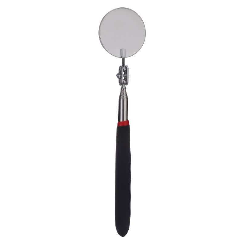 Telescopic Inspection Mirror – Underbody Viewing Tool DailySale