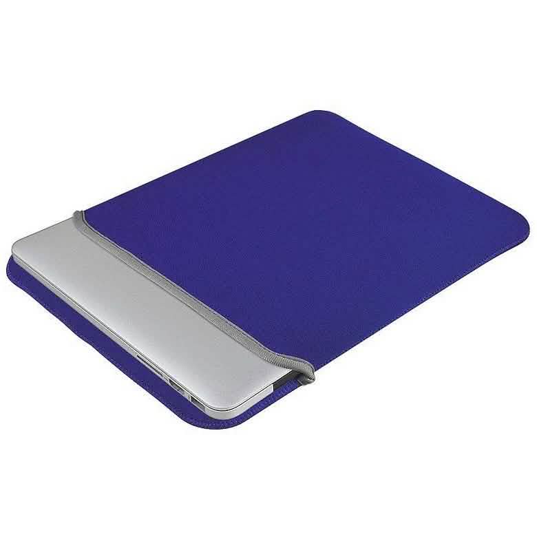 7" Sleeve Case Bag Pouch Cover Reversible for Laptop or Tablet DailySale