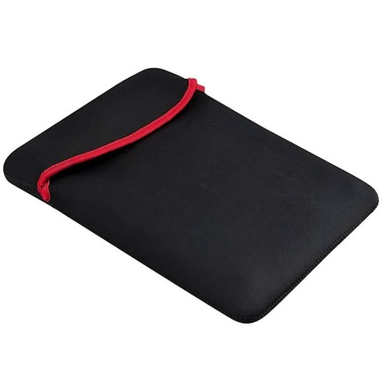7" Sleeve Case Bag Pouch Cover Reversible for Laptop or Tablet DailySale