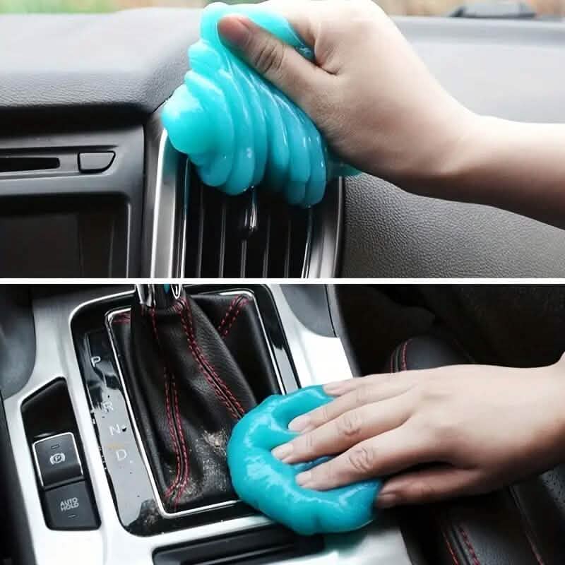70g Magic Cleaning Gel DailySale