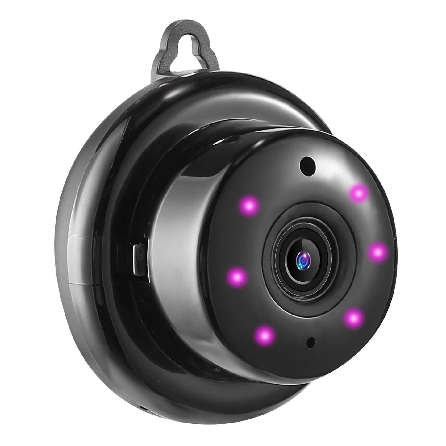720 WIFI IP Camera Motion Detection DailySale