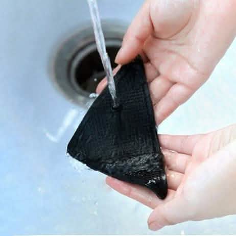 8 Piece: Non-Slip Silicone Mat Grippers DailySale
