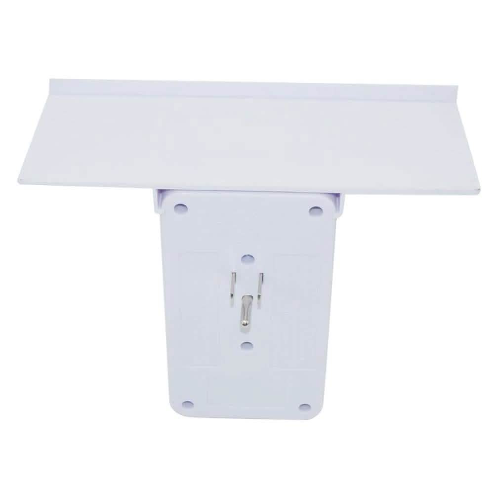 8-Port Multi-Function US Standard Socket DailySale