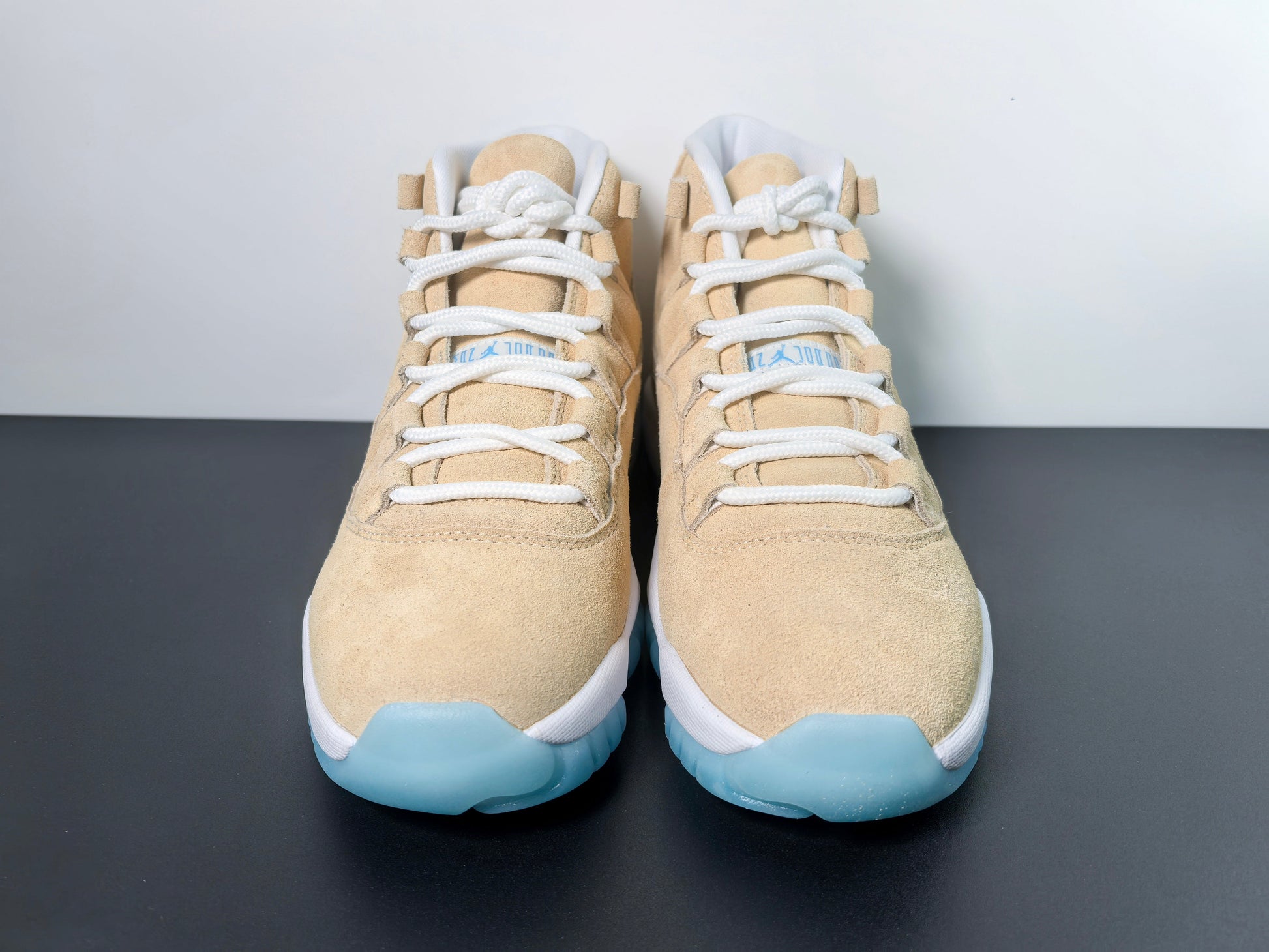 Air Jordan 11 Retro “H-Town” “City Pack” air jordan