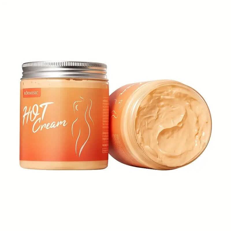 8.82oz Vitamin E Rich Intensive Hydration Body Sculpting Cream DailySale