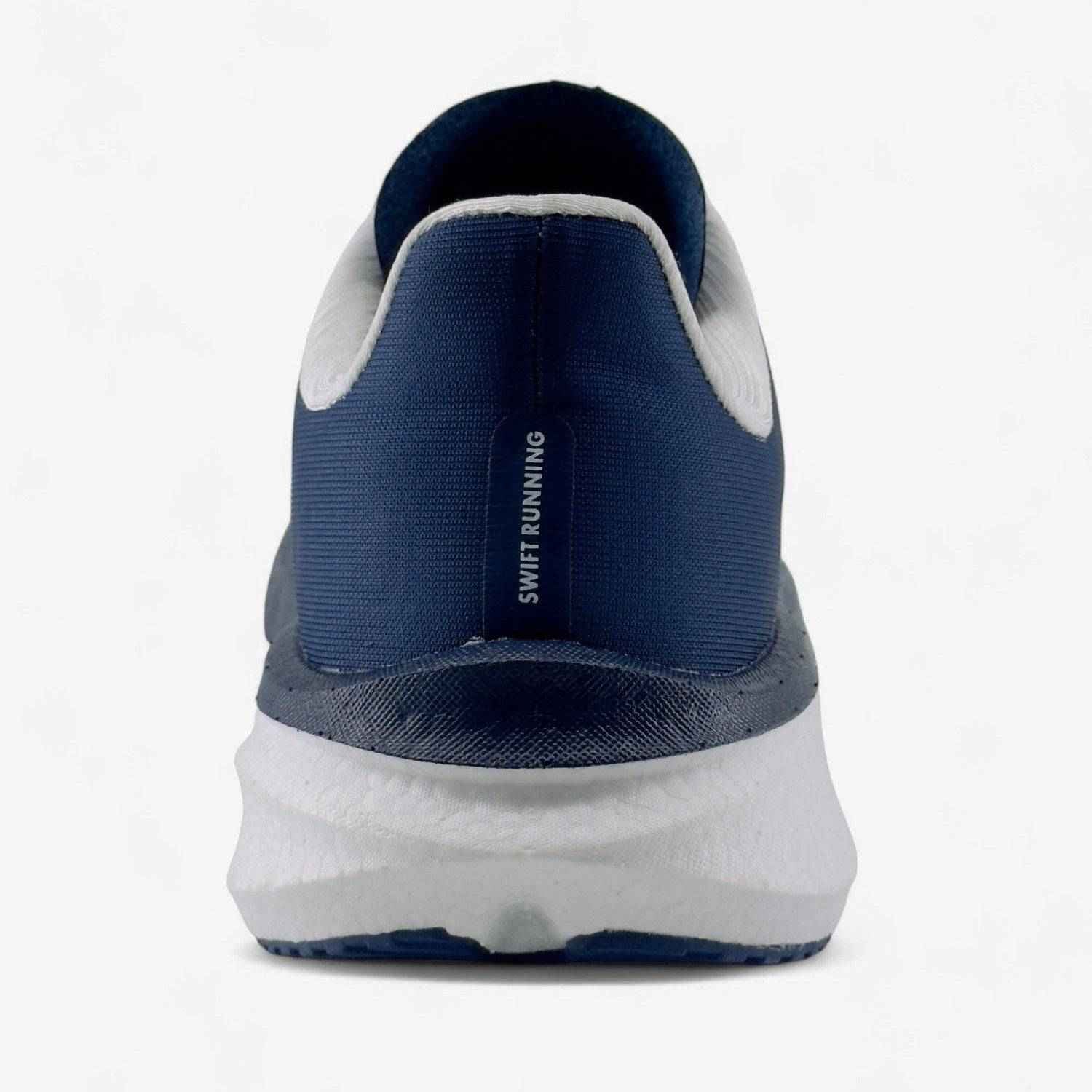 APUS Men – Blue