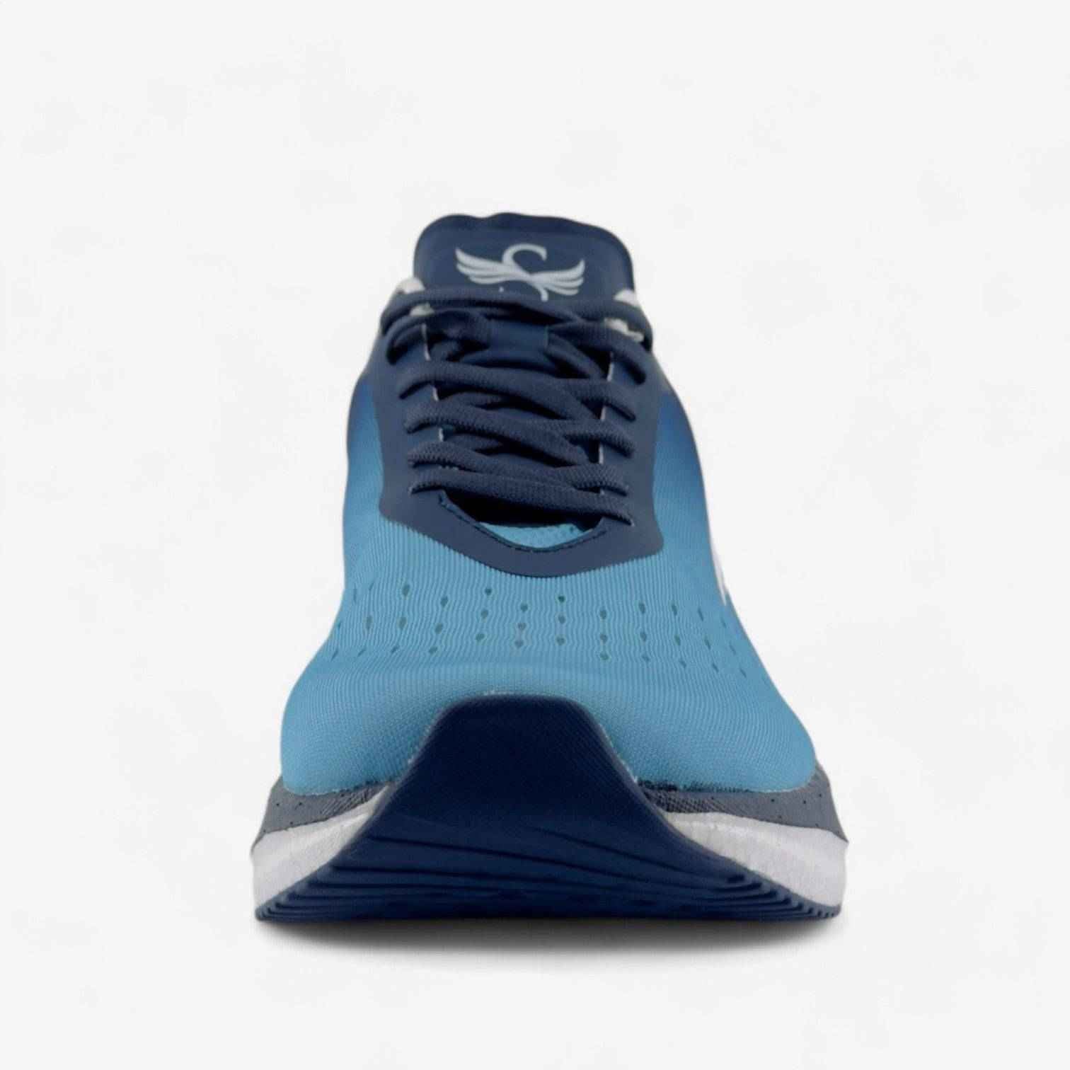 APUS Men – Blue