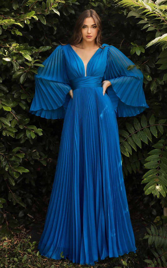 Cinderella Divine CD242 Dress - FASHIONBUY