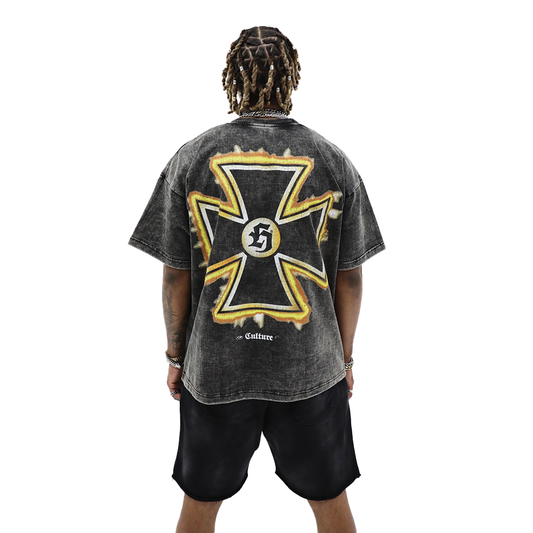 Chopper Acid Wash HeightsDistrict