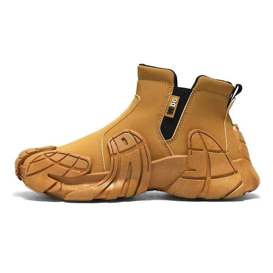 GADOT Myth Maze Sneakers