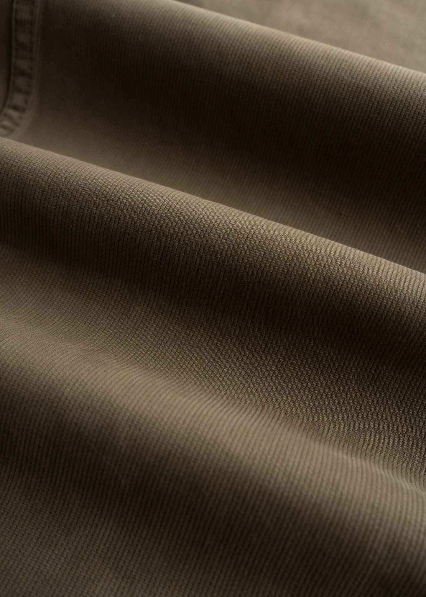 Fatigue Pant Iron & Resin