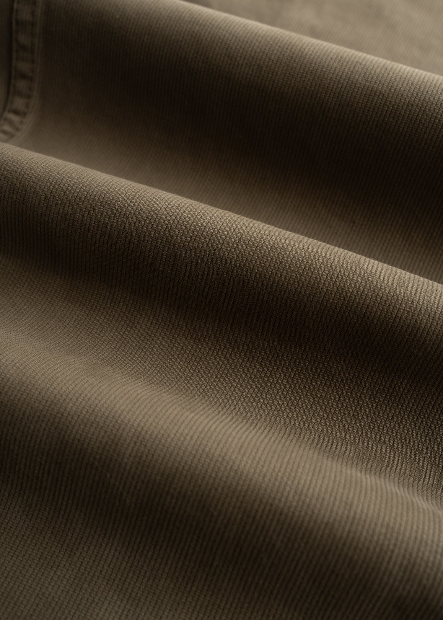 Fatigue Pant Iron & Resin