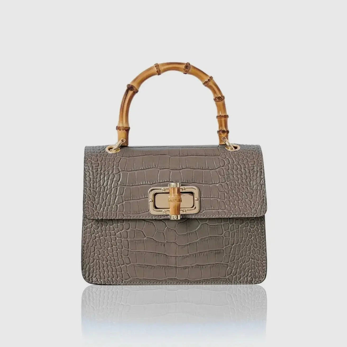 THE MINI HARRIET thebagicon