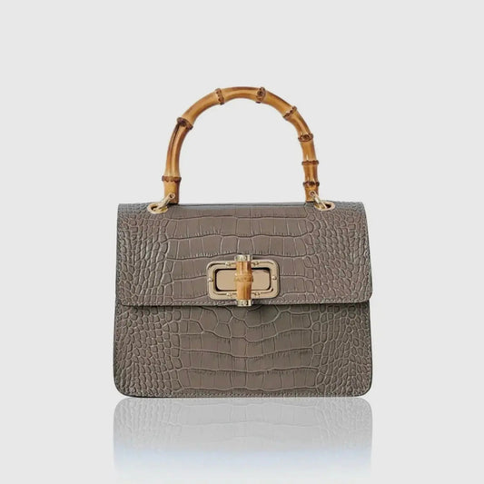 THE MINI HARRIET thebagicon