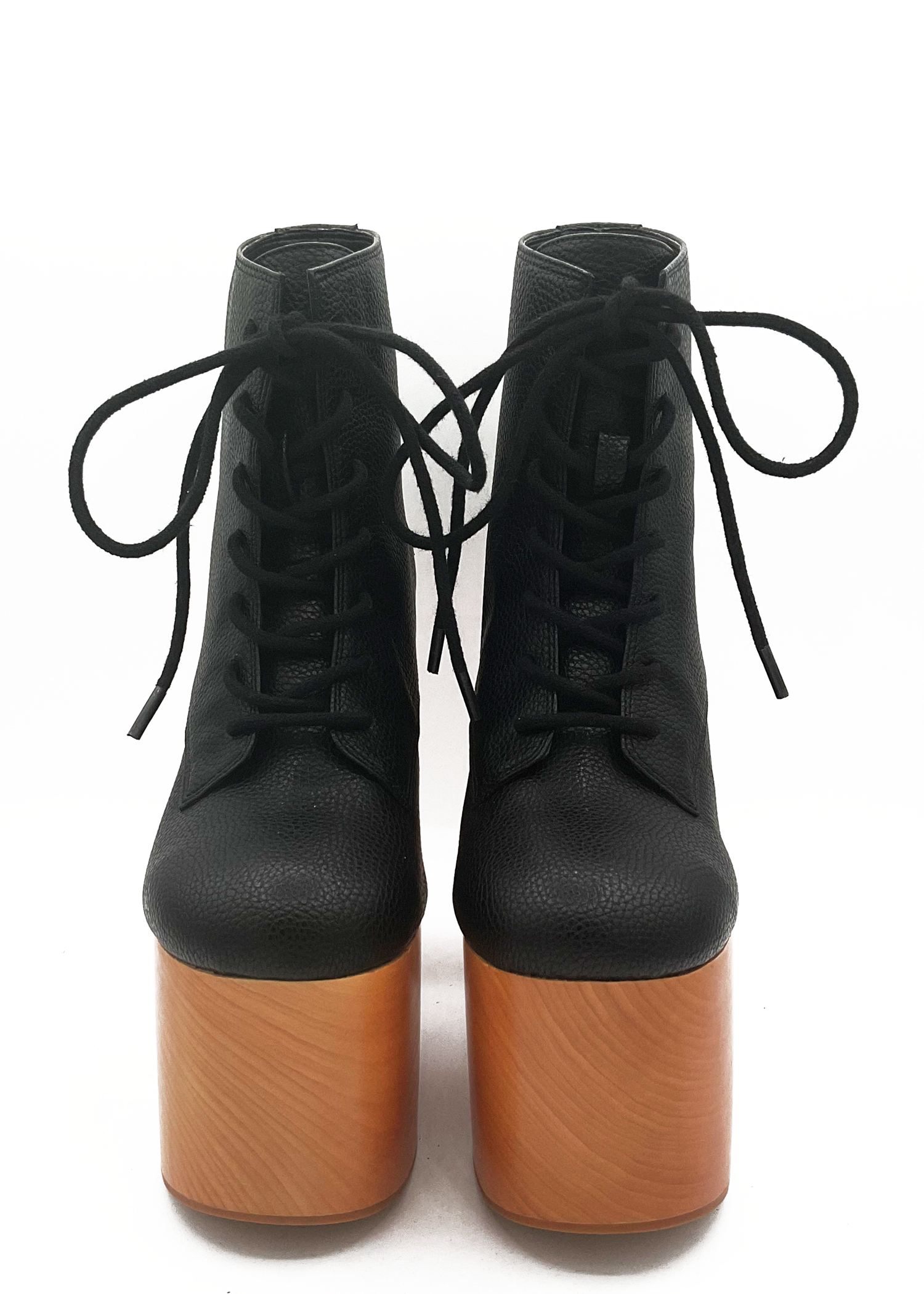 Gretta Boot Charla Tedrick