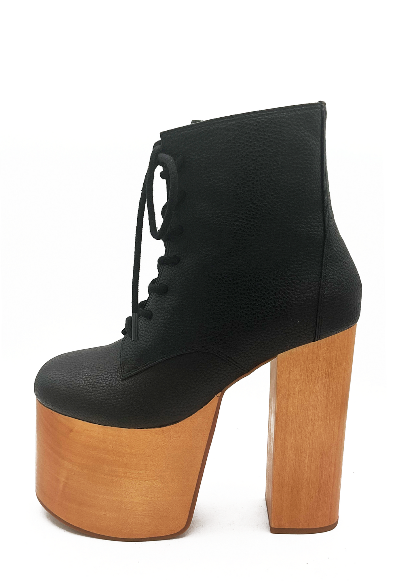 Gretta Boot Charla Tedrick