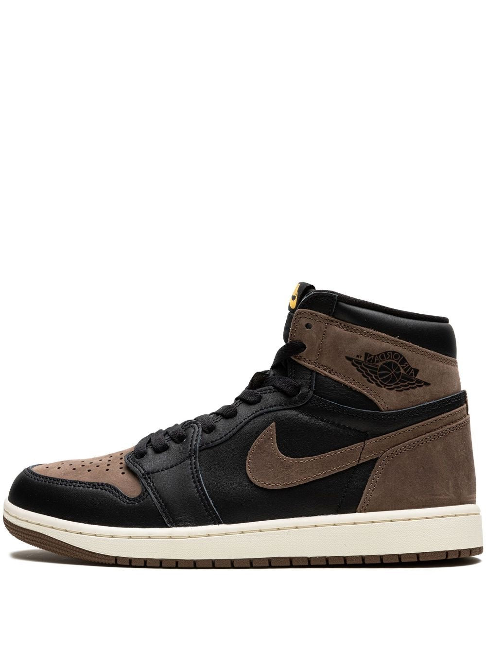 Air Jordan 1 High OG Palomino DZ5485-020 Luxury Urban Wear