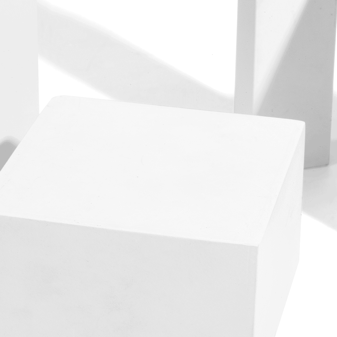 The Icon Statement Ring thebagicon