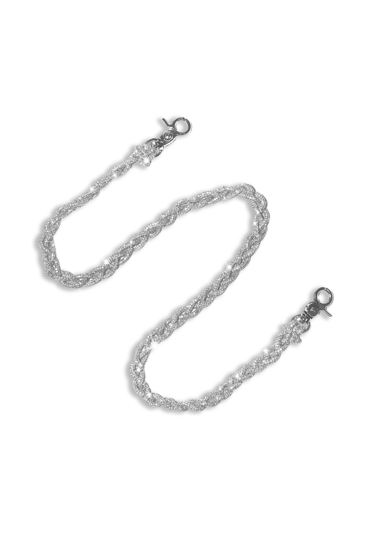 VVS WALLET CHAIN ProjectCapri