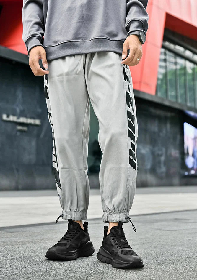 X Fusion T84 Sneakers: The Ultimate T84 Performance Sneakers for Urban Life - Luxuryurbanwear