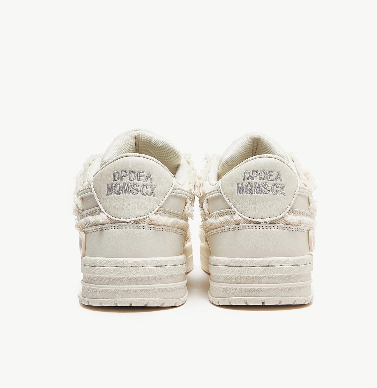 Star Boy Unique Casual Sneakers - Flash-Reflective Luxury Trainers | Fashionbuy - FASHIONBUY