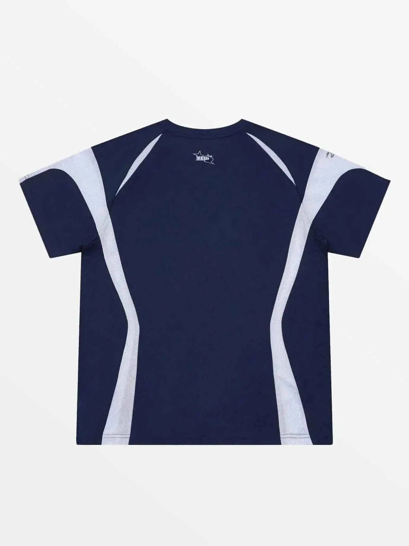 T-Shirt Veidoorn