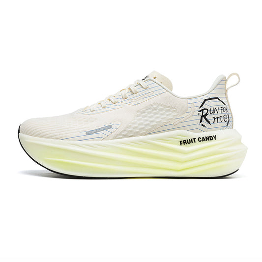 Drift Core' T84 Sneakers - Luxuryurbanwear