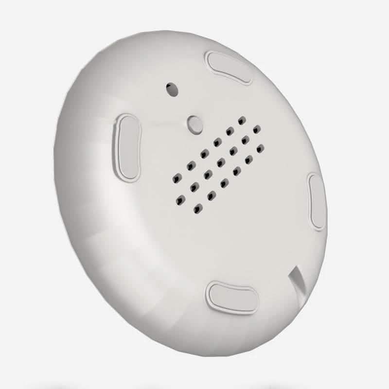 A06 Microgravity Sensor 18W Cup Heating Mat Electric Tea Warmer DailySale
