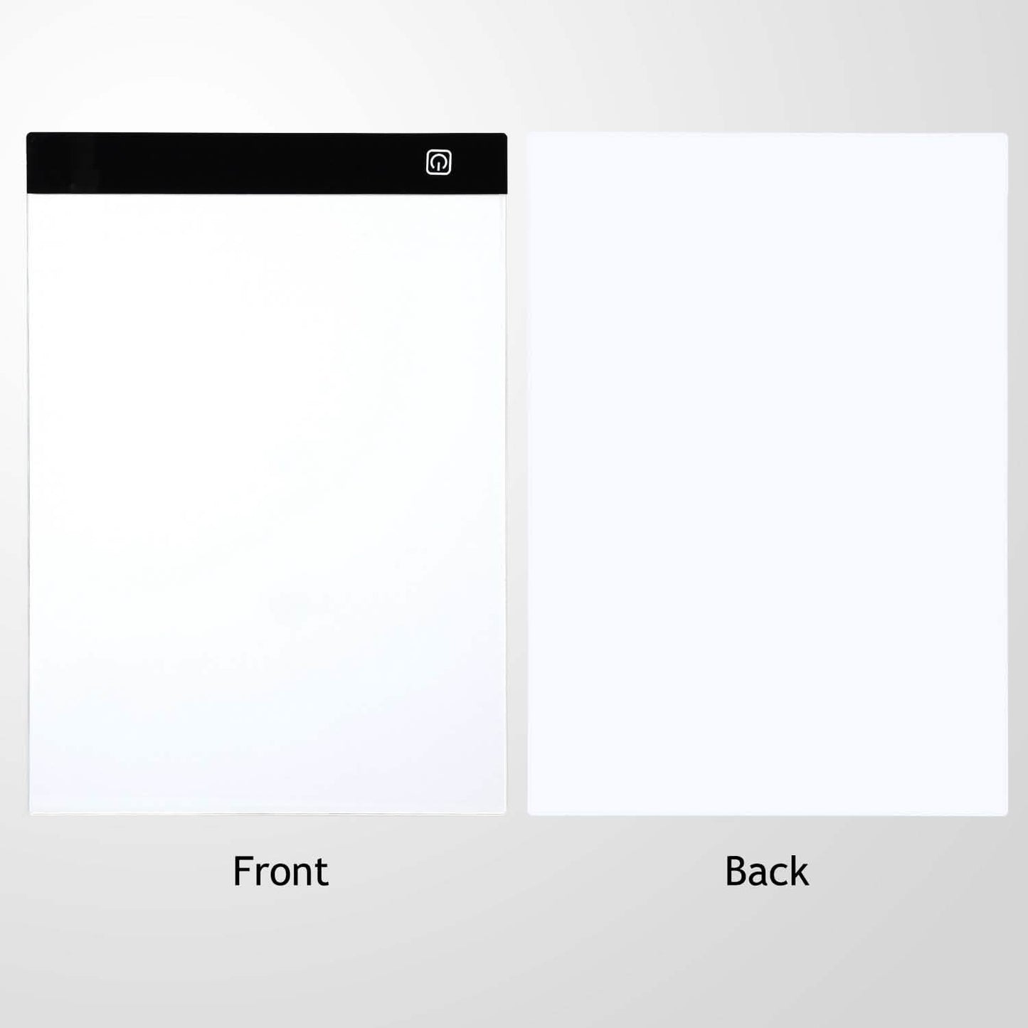 A4 LED Light Box Tracer DailySale