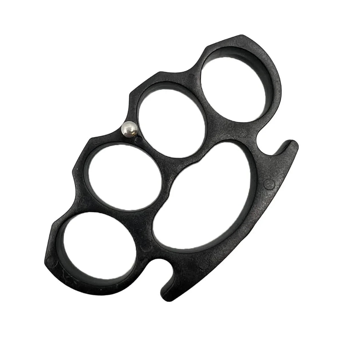 ABS Knuckles DailySale