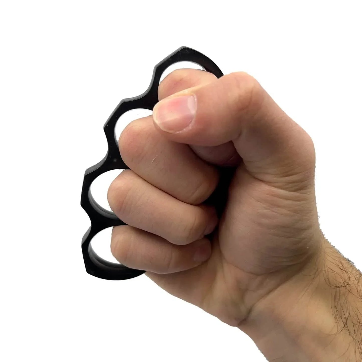 ABS Knuckles DailySale