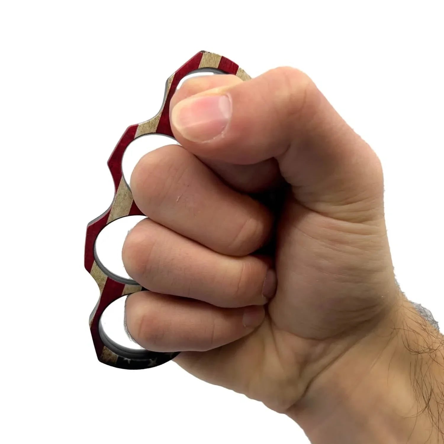 ABS Knuckles DailySale