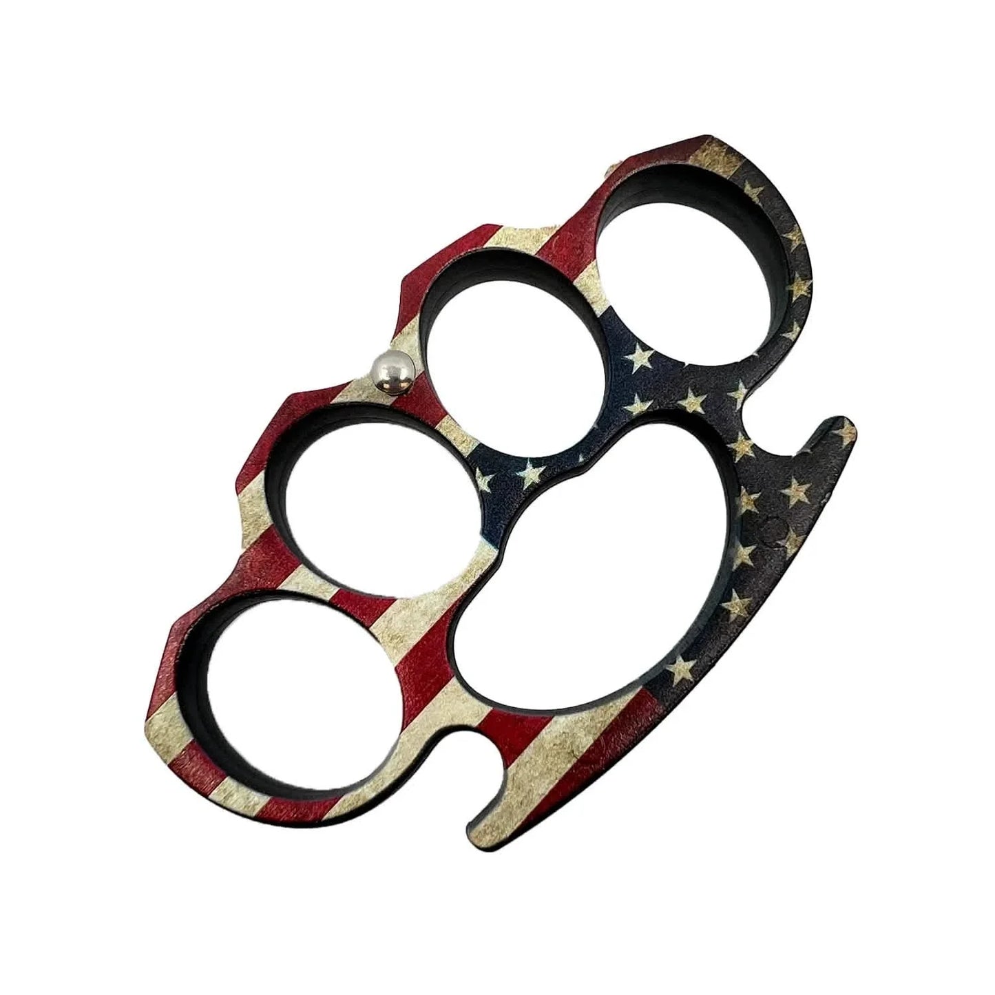 ABS Knuckles DailySale