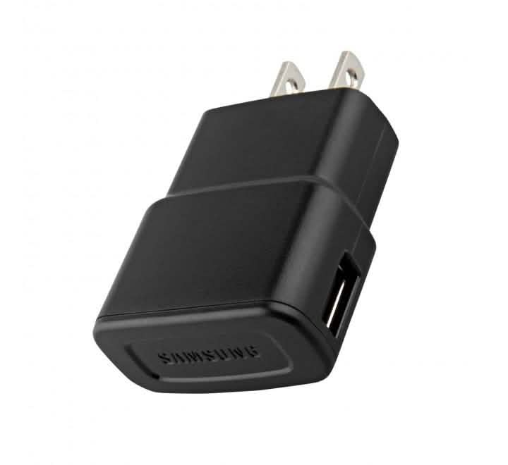 AC Charger Cube DailySale