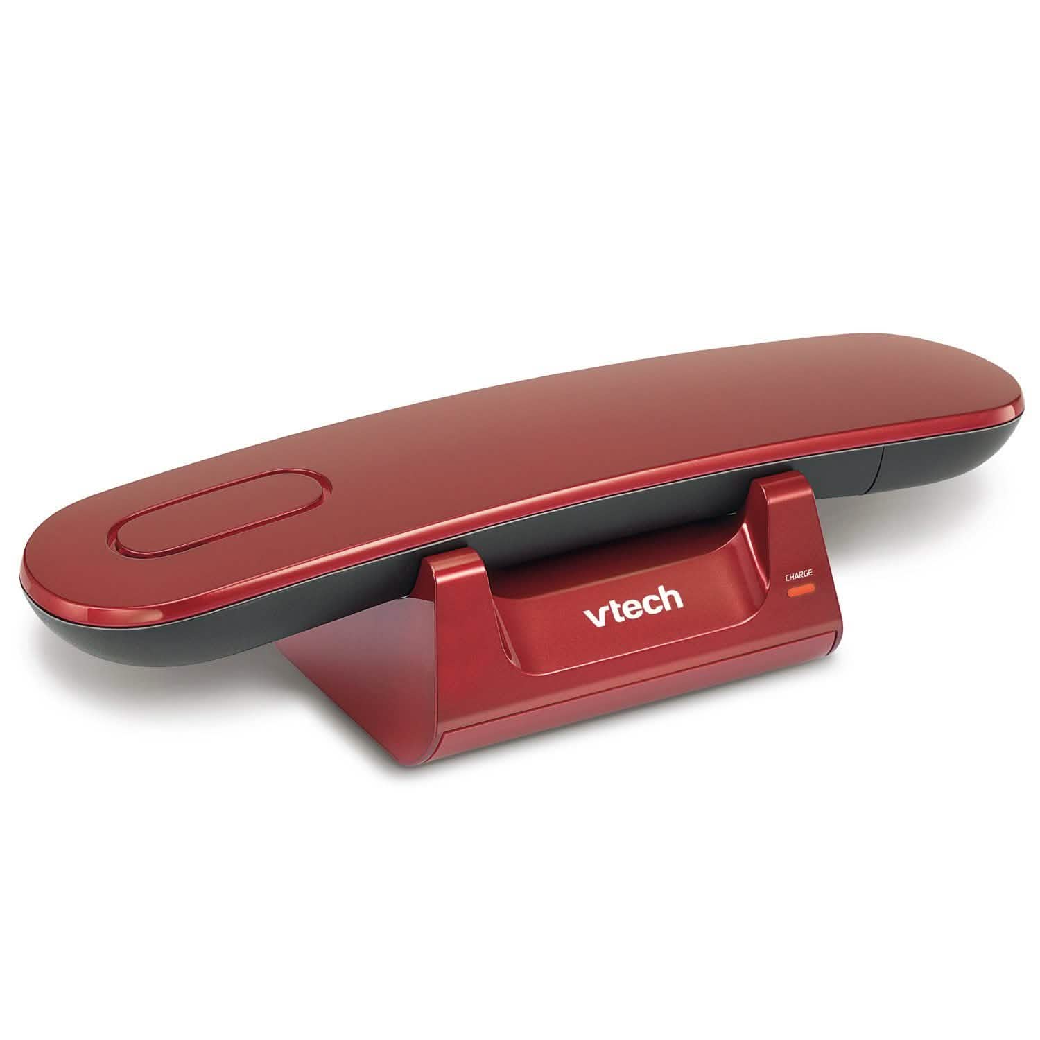 Accessory Handset for The VTech Retro Phone DailySale