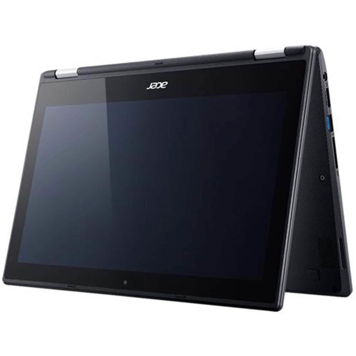 Acer - C738T-C44Z Chromebook Touchscreen - 360 hinge - 4GB RAM 11.6 Laptop (Refurbished) DailySale