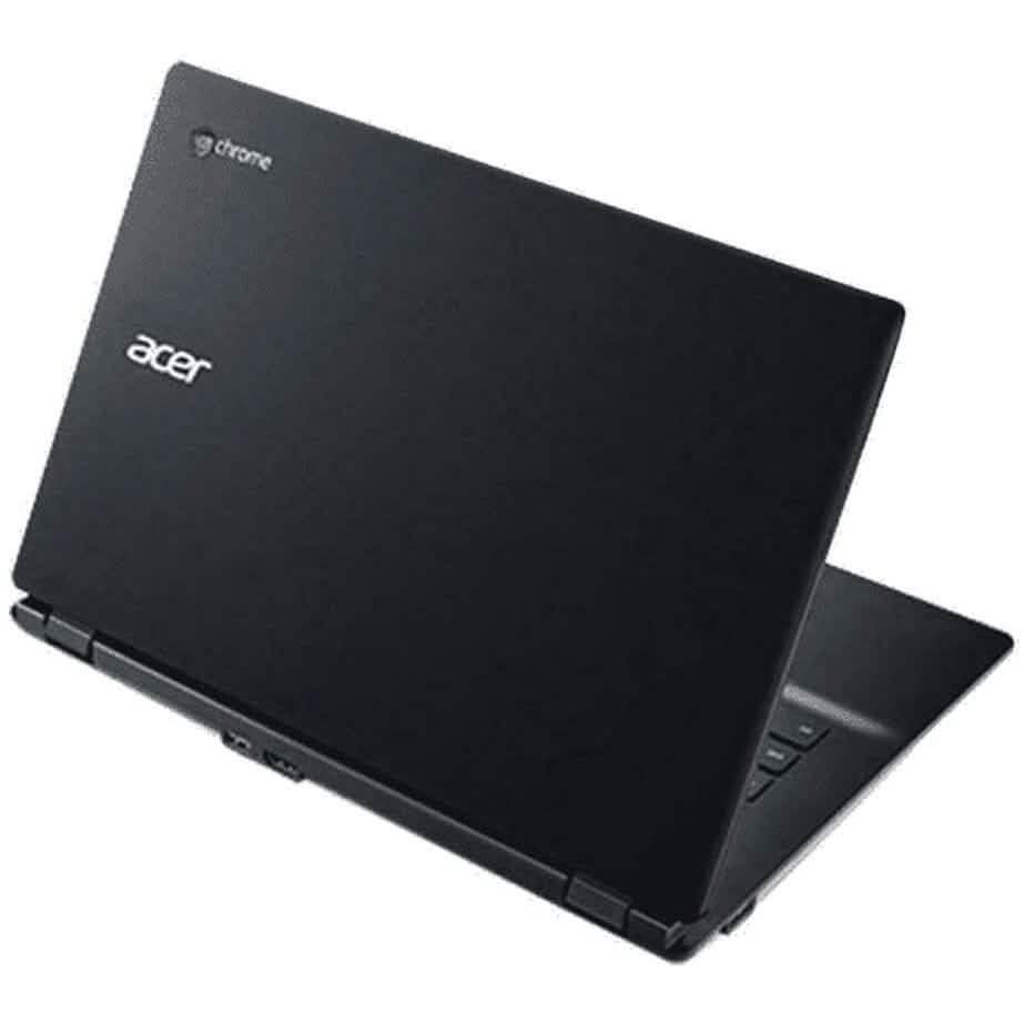 Acer C810 Chromebook 13 inch C810-T78Y 4GB RAM 32GB SSD (Refurbished) DailySale