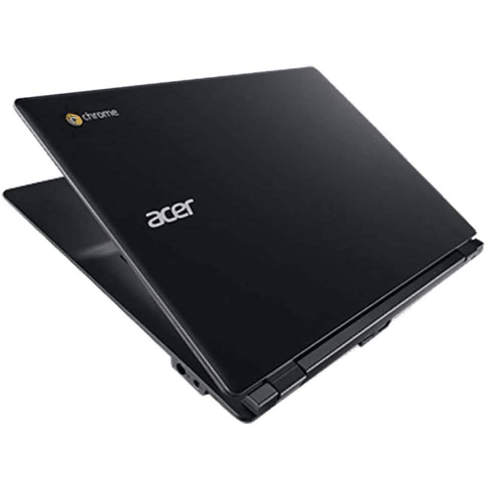 Acer C810 Chromebook 13 inch C810-T78Y 4GB RAM 32GB SSD (Refurbished) DailySale