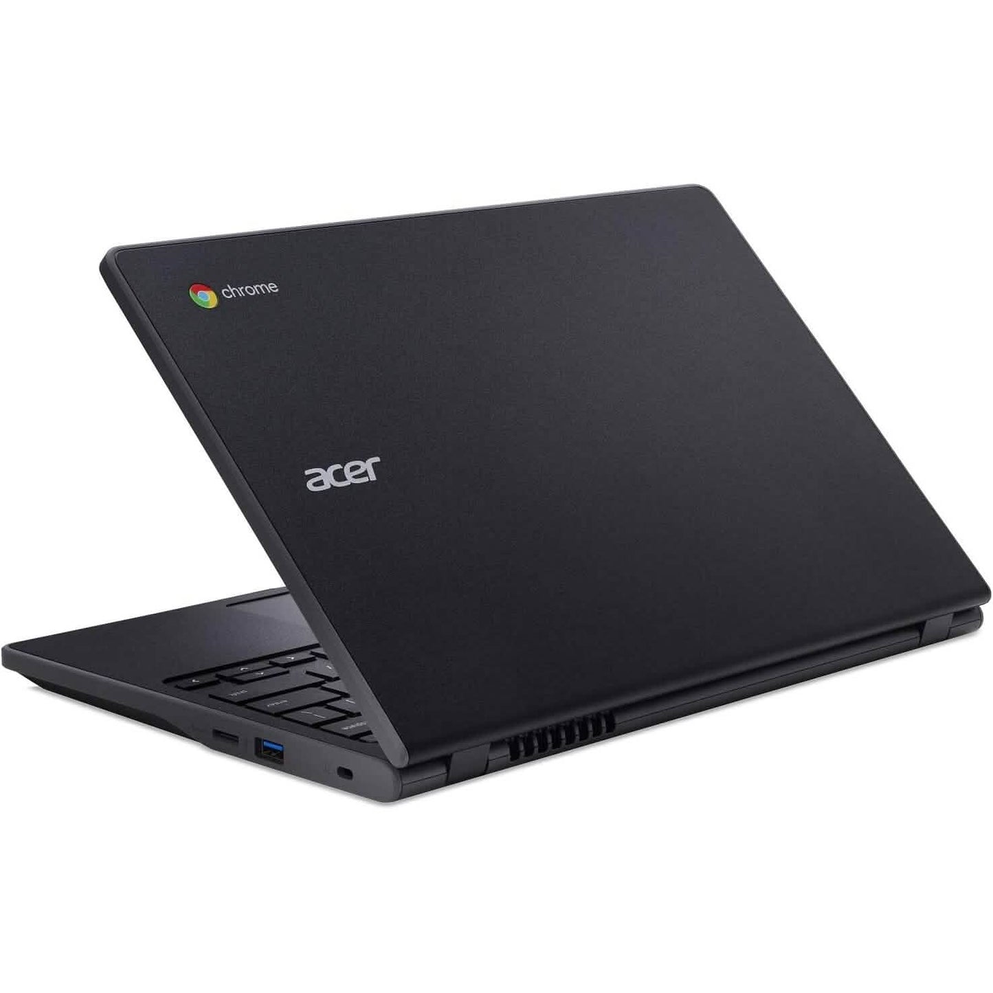 Acer Chromebook 11 C771-C4TM Intel Celeron 3855U 11.6" (Refurbished) DailySale