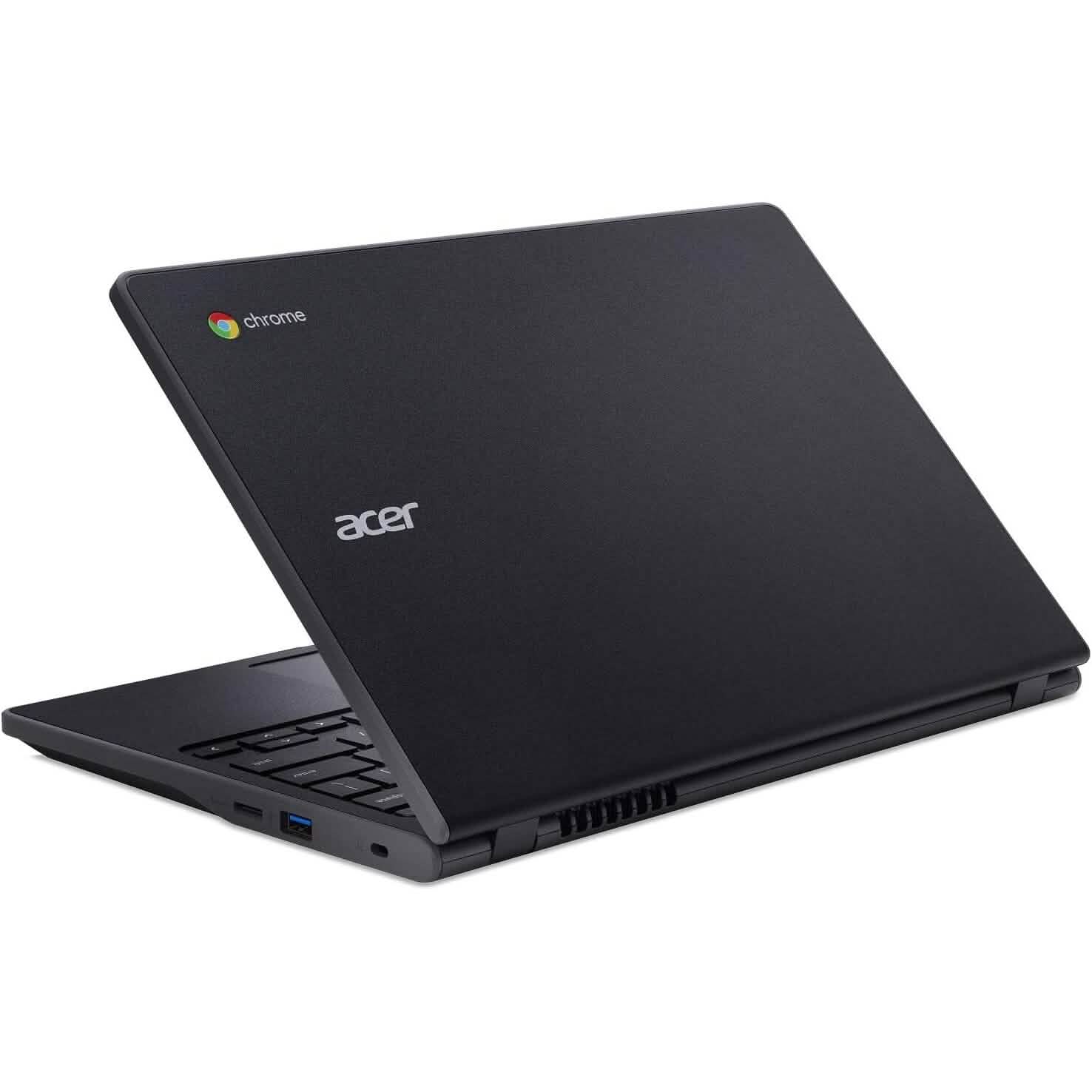 Acer Chromebook 11 C771-C4TM Intel Celeron 3855U 11.6" (Refurbished) DailySale
