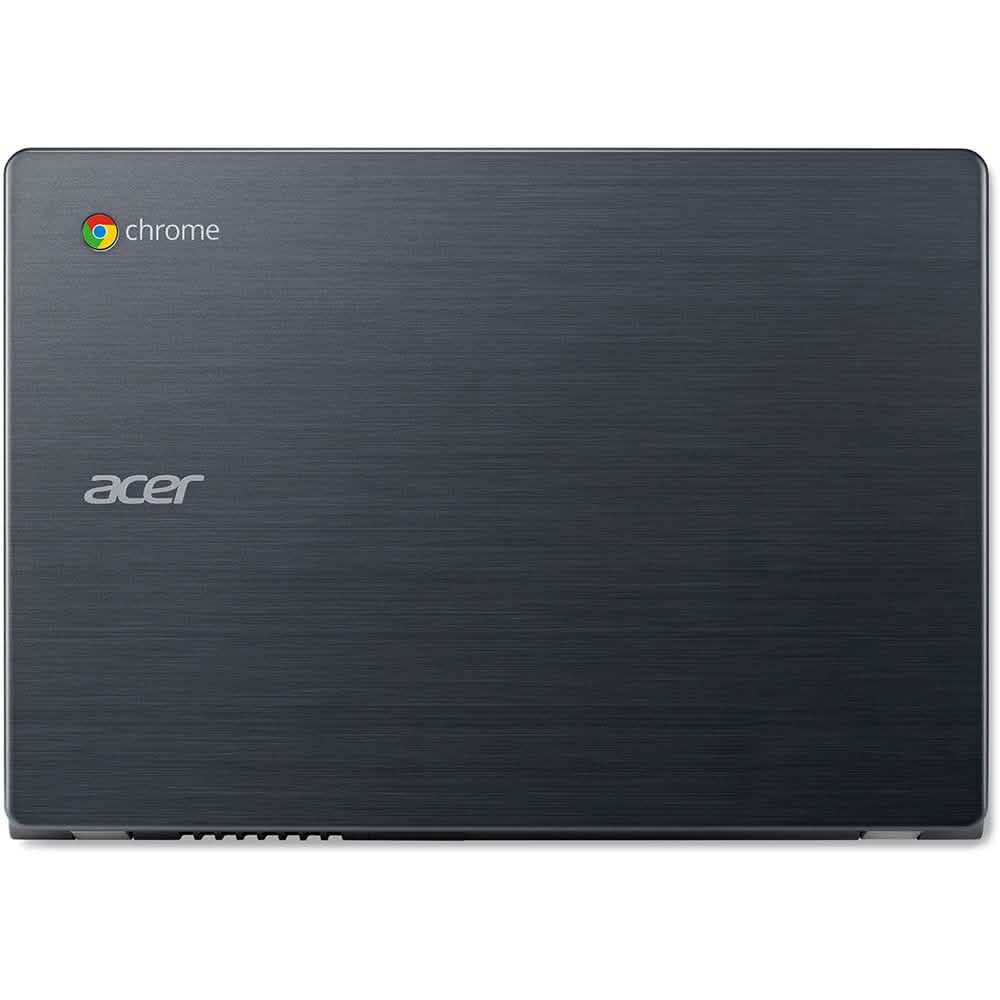 Acer Chromebook C740-C4PE, 1.60 GHz Intel Celeron (Refurbished) DailySale