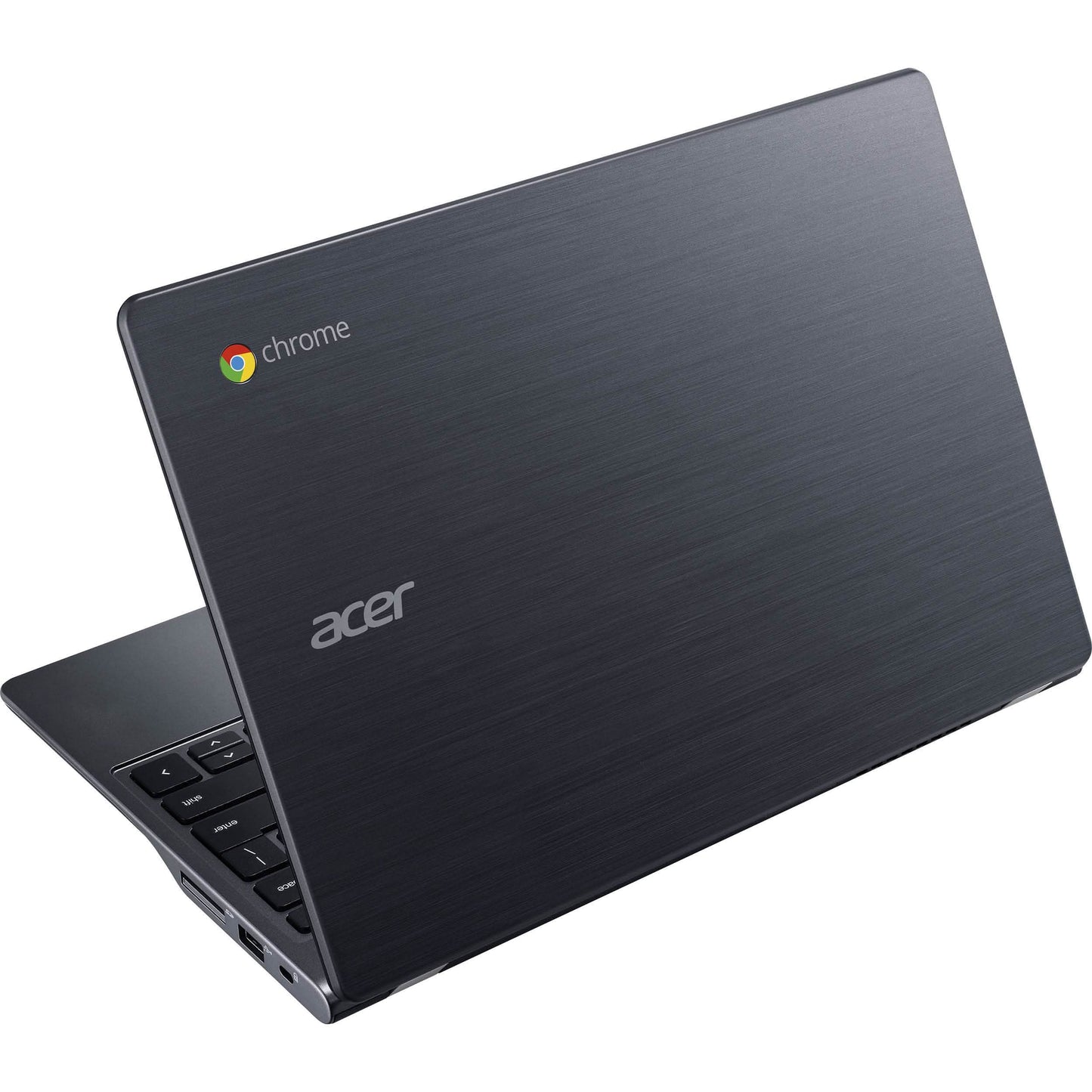 Acer Chromebook C740-C4PE, 1.60 GHz Intel Celeron (Refurbished) DailySale