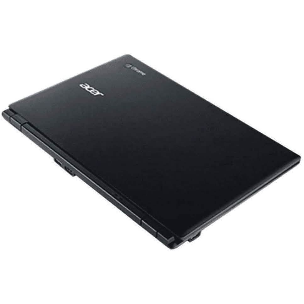 Acer C810 Chromebook 13 inch C810 4GB RAM 16GB SSD (Refurbished) DailySale