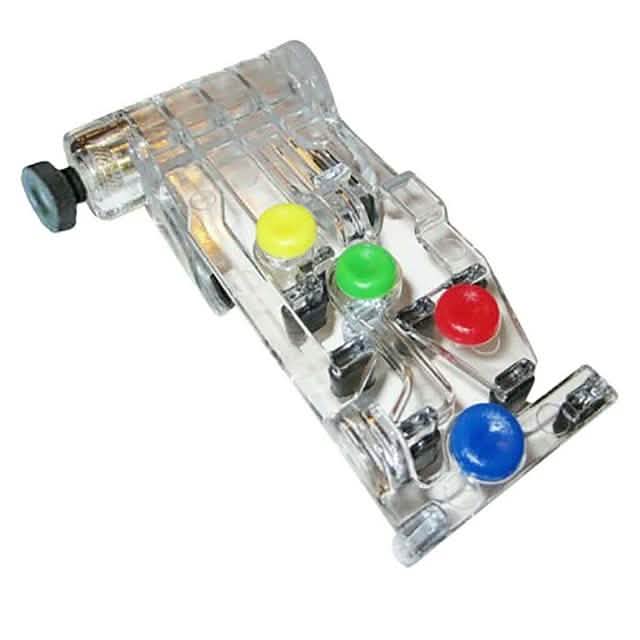 Acoustic Guitar Chord Buddy Teaching Aid Guitar Learning System DailySale