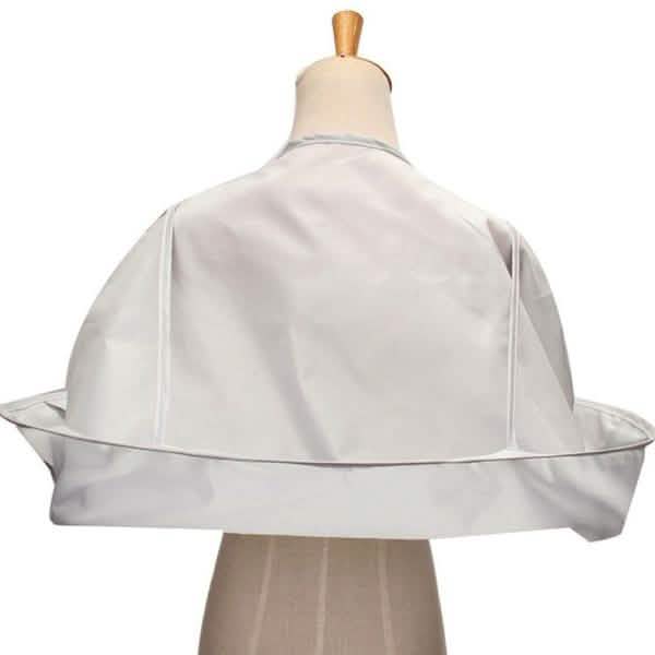 Adult Umbrella Hairdressing Cape DailySale