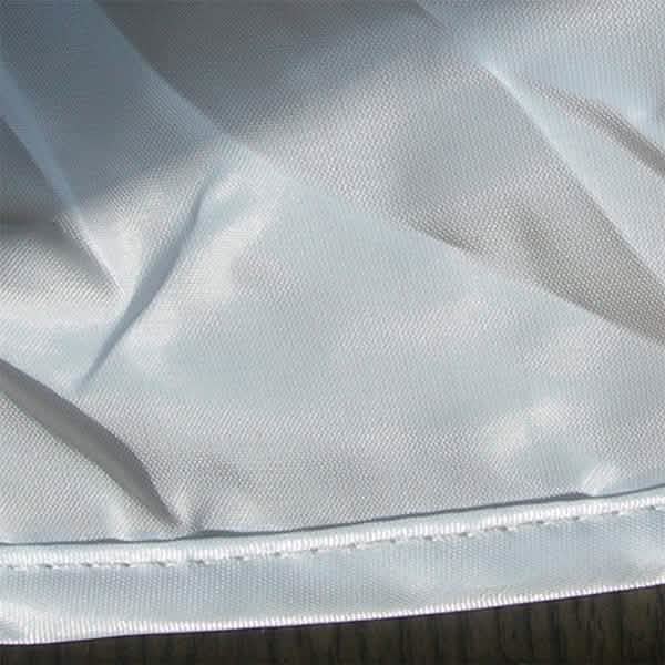 Adult Umbrella Hairdressing Cape DailySale