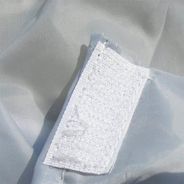 Adult Umbrella Hairdressing Cape DailySale