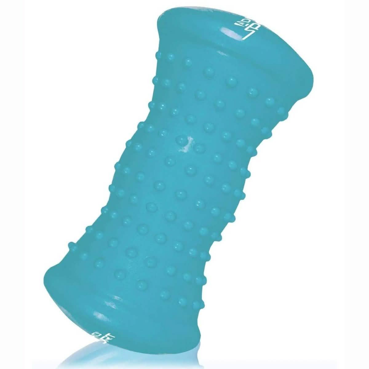Aduro Sport Ergonomic Design Foot Massage Roller DailySale